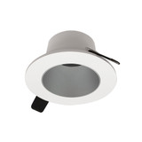 Kaze Trail 12W LED 2 Inches Can less Round Downlight Trim 1.88x3.63 - 302-BEL-1312026
