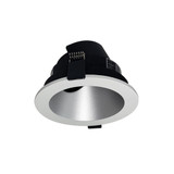 Kaze Trail 12W LED 4 Inch Can less Adjustable Slot Trim - 302-BEL-1311903