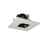 4 Inch Square with 2 Inch Square Pinhole Adjustable Reflector - 302-BEL-660724