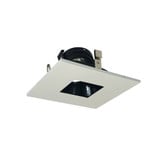 4 Inch Square with 2 Inch Square Pinhole Adjustable Reflector - 302-BEL-660724