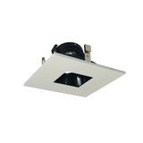 4 Inch Square with 2 Inch Square Pinhole Adjustable Reflector - 302-BEL-660724