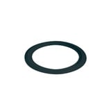 Fixr Trail 4 Inches Round Oversize Ring for Fixr Trail - 302-BEL-1311990