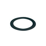 Fixr Trail 4 Inches Round Oversize Ring for Fixr Trail - 302-BEL-1311990