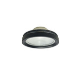 Accessory 45 Degree Premium TIR Optic with Ring - 302-BEL-1006086