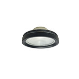 Accessory 45 Degree Premium TIR Optic with Ring - 302-BEL-1006086