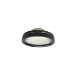 Accessory 25 Degree Premium TIR Optic with Ring - 302-BEL-1006085