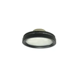 Accessory 25 Degree Premium TIR Optic with Ring - 302-BEL-1006085