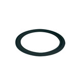 Fixr Trail 5 Inches Round Oversize Ring for Fixr Trail - 302-BEL-1311964