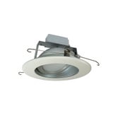Fixr Trail 14W LED 6 Inches Adjustable Retrofit with Triac ELV Dimming - 302-BEL-1311999