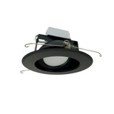 4 Inch 14W LED Cobalt Retrofit Round Adjustable Reflector - 302-BEL-1040697