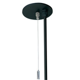 Kuikae Path Pendant Kit for L Line Direct Series - 302-BEL-1312308