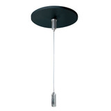 Kuikae Path Aircraft Mounting Kit - 302-BEL-1312099
