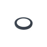 8 Inch Decorative Ring for ELO+ Series - 302-BEL-1268223