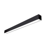 Kuikae Path 50 Watt LED Linear Undercabinet with Motion Sensor - 302-BEL-1312277