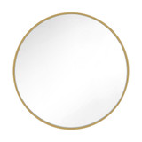 Kit 30 Inch Round Mirror by Generation - MR1301