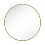Kit 30 Inch Round Mirror by Generation - MR1301