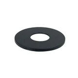Round Pinhole Trim for NM2 2RDC 0.25 x 3.13 Inches - 302-BEL-1268260