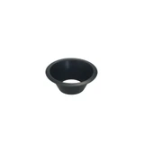 Reflector Insert for NM2-2RDC 1.25 Inches Tall and 2.25 Inches Wide - 302-BEL-1268257