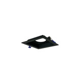Mizoa Way 1 Head Plate for 2 Inch M2 LED Series - 302-BEL-1268273