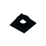 Square Trim for NM1-PRDC-0.75 Inches Tall and 2.38 Inches Wide - 302-BEL-1312381