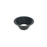 Baffle Insert for NM2-2RDC 1.25 Inches Tall and 2.25 Inches Wide - 302-BEL-1268248