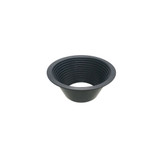 Baffle Insert for NM2-2RDC 1.25 Inches Tall and 2.25 Inches Wide - 302-BEL-1268248