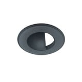 Liprl Avenue Round Scoop Trim 1.63 Inches Wide - 302-BEL-1268244