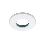 1 Inch Round M1 Stainless Steel Trim - 302-BEL-1312268