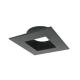 Square Baffle Trim 1.13 Inches Tall and 4.5 Inches Wide - 302-BEL-1268282
