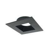 Square Baffle Trim 1.13 Inches Tall and 4.5 Inches Wide - 302-BEL-1268282
