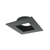 Square Baffle Trim 1.13 Inches Tall and 4.5 Inches Wide - 302-BEL-1268282