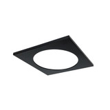 Square Trim 0.25 Inches Tall and 5 Inches Wide - 302-BEL-1268283