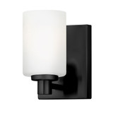 Karlie 1 Light Wall Sconce by Hinkley - 54620