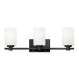 Karlie 3 Light Vanity Light by Hinkley - 54623