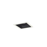 Nokial Road 4.56 Inch LED One Head Trim Set - 302-BEL-1035431