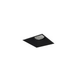 Keatoal Trail 12W LED Reflector Adjustable Gimbal Trim Set - 302-BEL-1312347