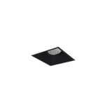 Keatoal Trail 12W LED Confort Dim Reflector Adjustable Gimbal Trim Set - 302-BEL-1312388