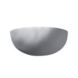 Ambiance 1 Light Zia Wall Sconce by Justice Design - CER-2190