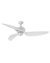 Bimini 60 Inch 3 Blade Ceiling Fan by Hinkley - 900260F