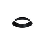 4 Inches Onyx Reflector Insert 0.75 x 3.75 Inches - 302-BEL-1312560