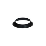 4 Inches Onyx Reflector Insert 0.75 x 3.75 Inches - 302-BEL-1312560