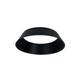 5 Inches/6 Inches Onyx Round Baffle Insert 1.25 x 5.25 Inches - 302-BEL-1312561