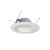 Pabrei Trail 15.5W LED 5/6 Inches AC Onyx High Lumen Reflector - 302-BEL-1331446