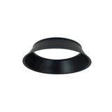 5 Inches/6 Inches Onyx Reflector Insert 1.25 x 5.25 Inches - 302-BEL-1312422