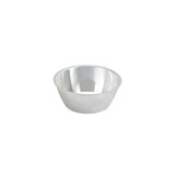4 Inches Quartz Reflector Insert - 302-BEL-1312611