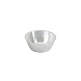 4 Inches Quartz Reflector Insert - 302-BEL-1312611