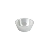 4 Inches Quartz Reflector Insert - 302-BEL-1312611