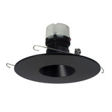 Puriom Court 12W Comfort Dim LED 5/6 Inches Round Retrofit Downlight - 302-BEL-1331469