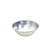 6 Inches Quartz Reflector Insert 2x 6.13 Inch - 302-BEL-1312516