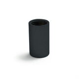 Accessory 0.31 Inch Stem Coupler - 302-BEL-663379